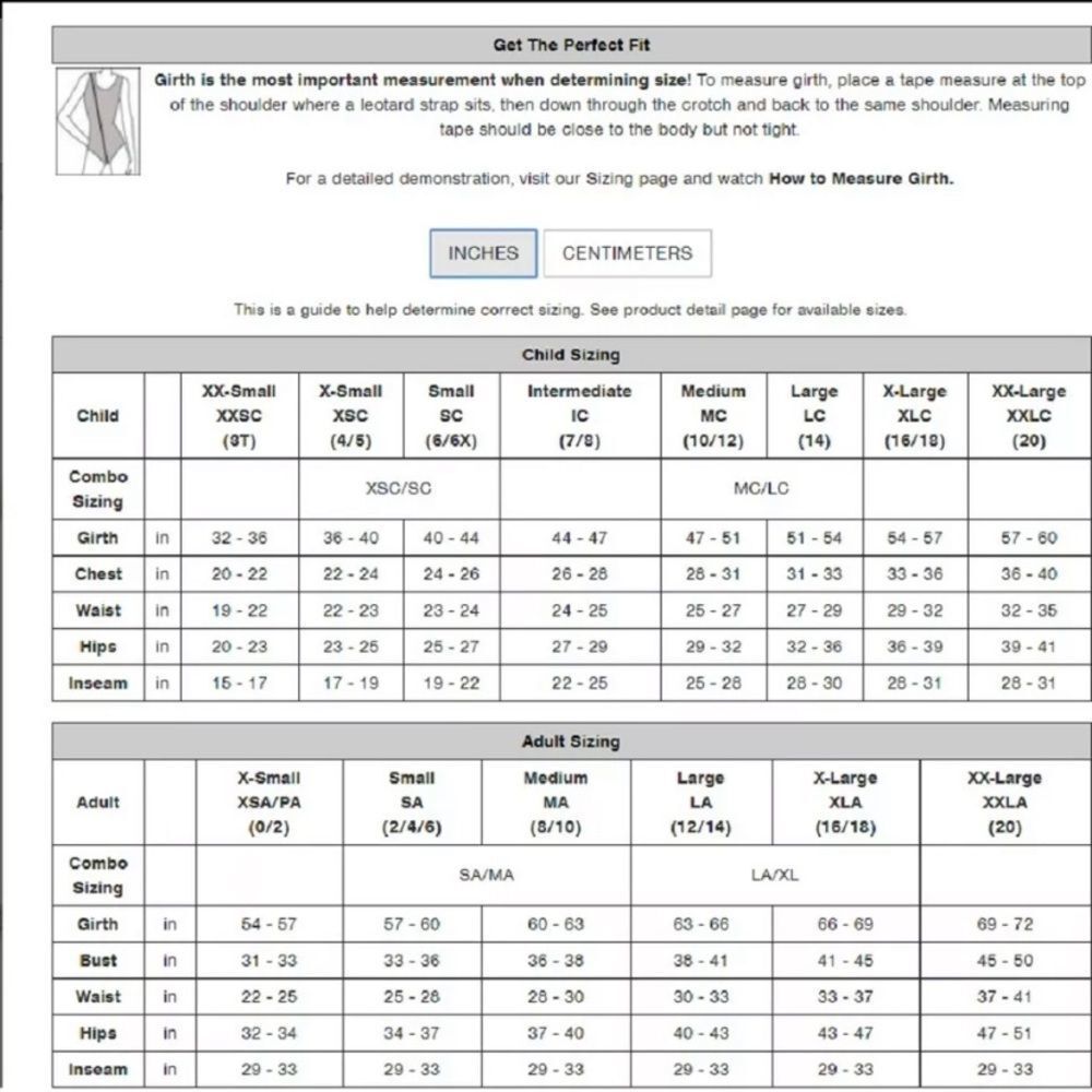 White Jazz Tap Clogging - Picture 3 of 4